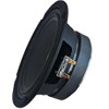 Sky High Car Audio SH-BL64 6.5" 4 ohm Midrange Loudspeaker