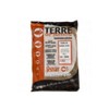TERRE DE Somme 2KG - SENSAS
