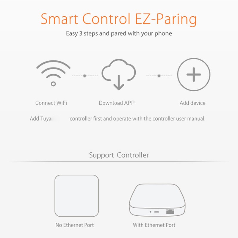 for ZigBee 3.0 Power Plug Voice Control Stable Connection 16A
