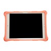 10.4in Tablet Case for TECLAST T40 Pro T40 Plus Shock