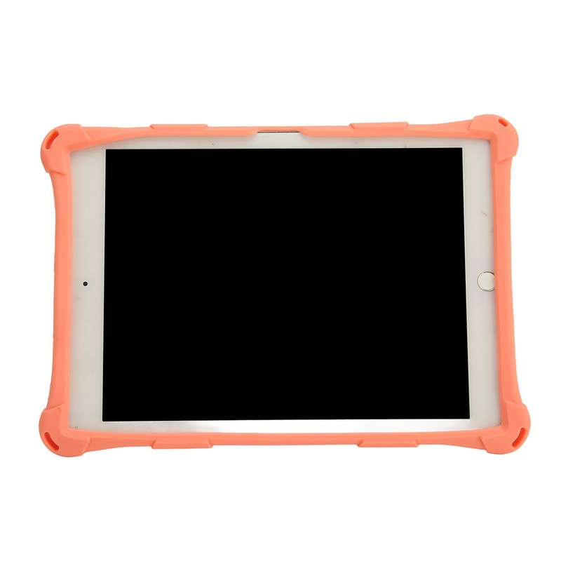 10.4in Tablet Case for TECLAST T40 Pro T40 Plus Shock