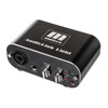 Product Number: ALT MIDITECH AUDIOLINK Light, 2 inputs, 2 outputs,