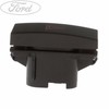 Ford Genuine C-Max Transit Mk7 Focus C-Max Hazard Light Warning