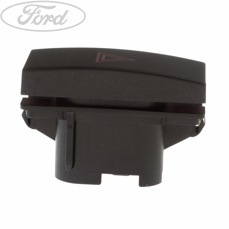 Ford Genuine C-Max Transit Mk7 Focus C-Max Hazard Light Warning
