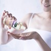 Kneipp Beauty Oil, Lavender, 0.7 fl oz (20 ml), Beauty