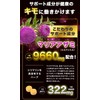 お酒のプロも飲むサプリ ヘパプラス 60粒 3個セット サプリメント