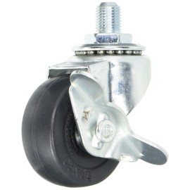 nansin General Caster SR – 40 RM Small – 1 