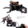 Hosyond MG90S Servo 9G Servo Metal Gear Micro Servo Servo