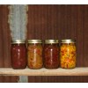Amish Trading Post Tomato Salsa Mild