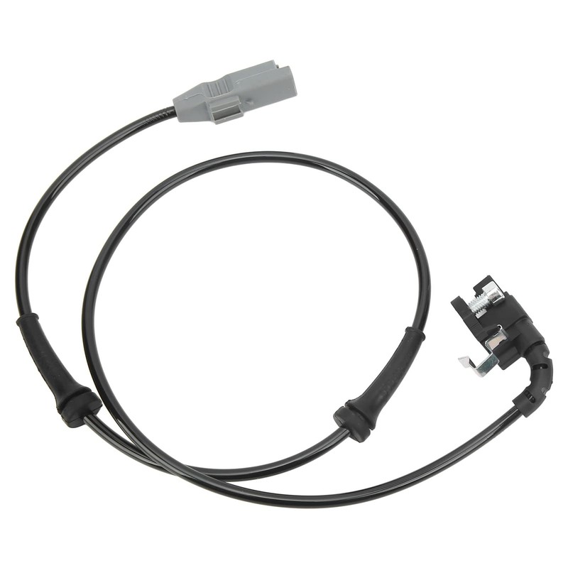 Tbest ABS sensor citroen ds4, ABS speed sensor, 4545.L0, rear