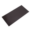 3 Pack High Strength Magnetic Vent Cover PVC Air Vents