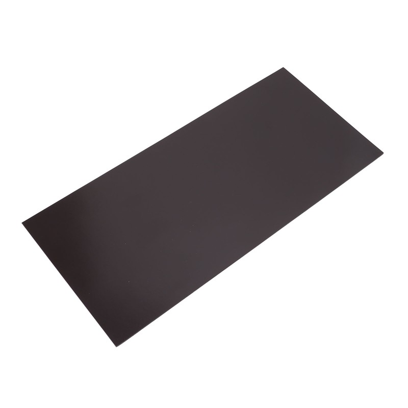 3 Pack High Strength Magnetic Vent Cover PVC Air Vents