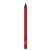 Visee AVANT Lip & Eye Color Pencil 009 TOMATO 0.04