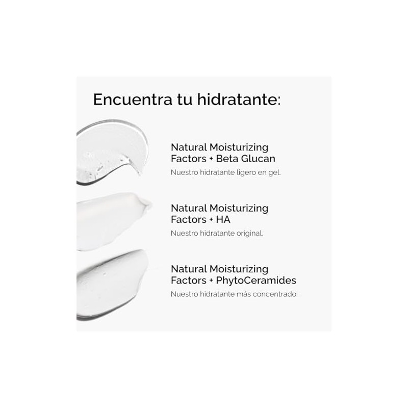 Avene - Eau Thermale Avene Hydrance LIGHT Hydrating Emulsion, Daily