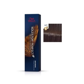 Wella 5/77 Koleston Perfect Me+ 60 ml