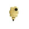 Baxi DuoTEC/Platinum | Potterton Promax/Gold/Heatmax/Sirius | Main Eco Elite Brass