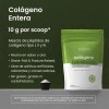 Kit Colágeno Hidrolizado 1 2 Y 3 + Vitamina K2