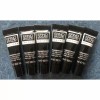 Erno Laszlo Transphuse Eye Refiner Anti-Rides, Six Pieces Set 0.03
