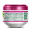 NutriBela10 Tratamiento Capilar Keratina Natural 300g