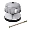 maXpeedingrods Primary Drive Clutch for EZGO TXT & RXV Gas