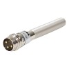 Sensor Inductivo Bi1-eg05-ap6x-v1331 Turck 4608640 M8 3h