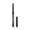 Trouble Maker Sketch Mechanical Gel Liner Black
