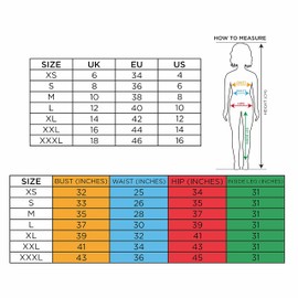 Monster High Ladies Pajama Set | Short Sleeve Top and Long Leg Pajama Bottoms for Adults, Alumni Reunion Tour in Black and Pink Ladies Character Print Sleepwear, black