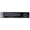 Curated Colour - 4.77-4W Deep Warm Brown by Colours By