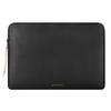 Comfyable Slim Laptop Sleeve Compatible with 13 Inch MacBook Pro