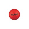 Molten Softball Handball - 1, Red