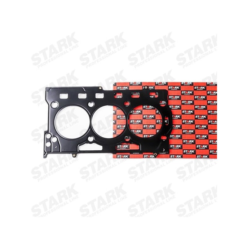 STARK SKGCH-0470166 Gasket, Cylinder Head Gasket, Engine Gasket, Head Gasket