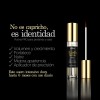 Serum Crecimiento Pestañas Y Cejas Fortalecedor Biotina