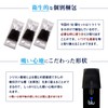 Purpura myblu My Blue Mouthpiece, Clean, Individually Wrapped, Set of