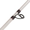 Rhino Premium Power Wizard 2 SEC Sea Fishing Rod (Trolling)