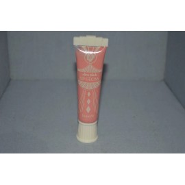 Benefit Ultra Plush Lip Gloss A-Lister 0.5oz New Unboxed