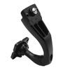 Mounting Arm for PRD80C/PRD81C/PRD81/PRD8XC (Part Number: 64#)
