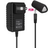 HJHLSTJK 15V AC Adapter For OontZ Angle 3XL ULTRA Powerful