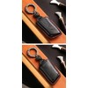 [KUNIO] Lexus Dedicated Key Case, Key Cover, Key Holder, Hand