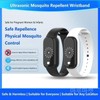 Fitness Accessory Portable for home workouts, training and recovery, sports