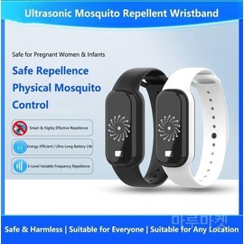 Fitness Accessory Portable for home workouts, training and recovery, sports and exercise gear, and, Everyday Use, Travel, Home or, Option 25