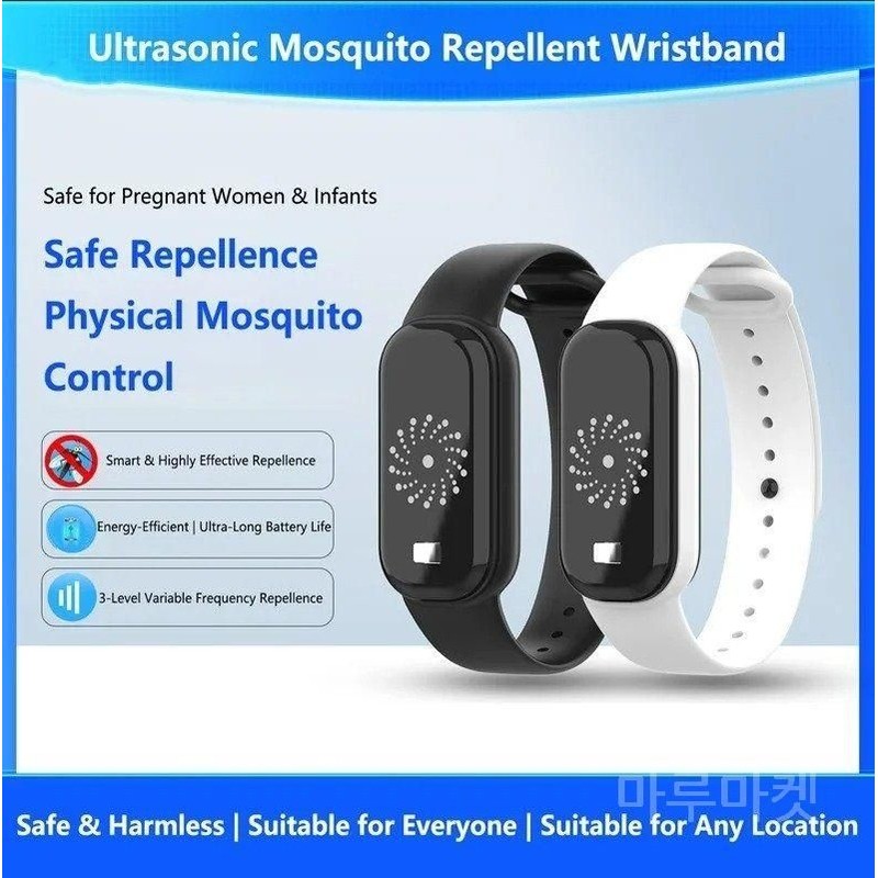 Fitness Accessory Portable for home workouts, training and recovery, sports