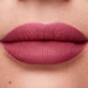 CY Cyzone Labial en Barra Supermate Lips Studio Look, Petal