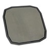 Vintage Aircraft Instrument Coaster Set - Set of 6