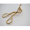 Natural curling eyelashes whole eyelash curler