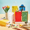 12Pcs Back to School Gift Bags First Day of School