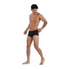 Speedo Men's Eco Endurance+ V Cut 17 cm Swimming Trunks