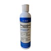 Re-Mov Silicone and Adhesive Remover 236ml (8 fl oz)