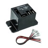 JAMHER 1 Pack NT90-DC24V-10X Power Relay DC 24V Coil 30A