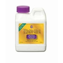 PROPACK Kronen KHT000-S Holding Tank Treatment - 4 oz., (Pack of 6)