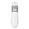 Baby Forehead and Ear Thermometer Digital Infrared Thermometer for Baby